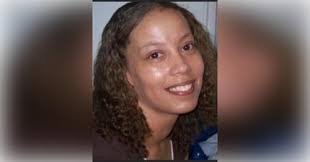 Krista J. Burks Obituary (2023)