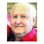 Search John Covington Obituaries and Funeral Services