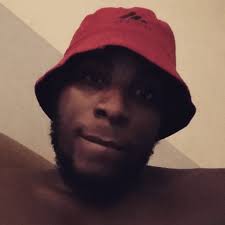 Adelani Michael Ifeoluwa