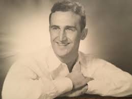 A Timeline of Mr. Arthur "Cotton" Schreckengost's Life