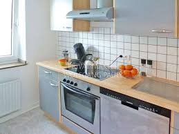 Die neuesten mietwohnungen düsseldorf rath | günstige wohnungen online bei feinewohnung. Wohnung Mieten In Dusseldorf Rath 98 Aktuelle Mietwohnungen Im 1a Immobilienmarkt De