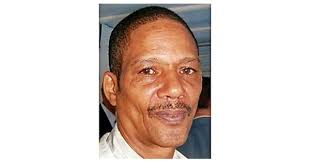 MELVIN BAILEY Obituary (2018)