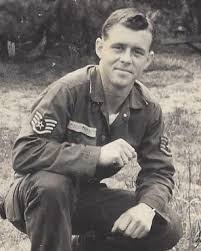 Phillip Edward Hendrickson Obituary