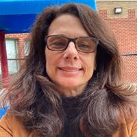 Human Resources Consulting for Employers: Link HR Inc.