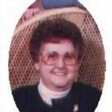 Rose Rau Obituary February 22, 2009