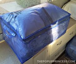 The benefits of this telescoping design are. Spring Cleaning Our Pop Up Camper Part Two The Interior The Pop Up Princess