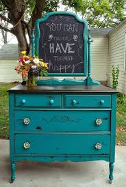 That Diy Party Highlights Fab Furniture Diy Show Off Diy Decorating And Home Improvement Blog Painted Furniture Teal Dresser Furniture Diy
