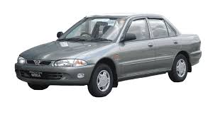 Banyak pokok tumbang dan ada yang menghempap kereta terutamnya di pantai batu buruk. Car Info Proton Wira Limited Edition Variants Ben9166