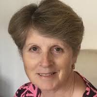 Promoting Crime Fiction : 'Do No Harm' by Judith Cutler