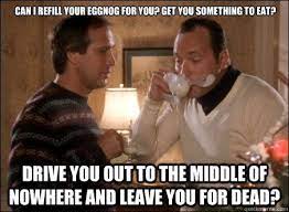 Christmas Vacation Christmas Vacation Quotes National Lampoons Christmas Vacation Cousin Eddie
