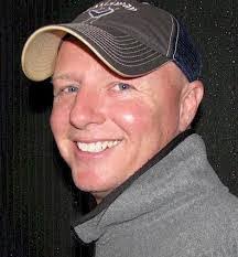 John Hurtz's Instagram, Twitter & Facebook