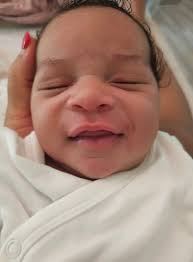 The Hundts Family Fans