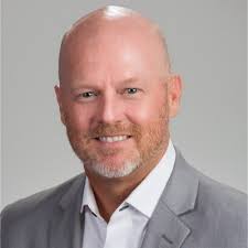 Congratulations to Regenia Stull, CNO of Liberty Hospital, for being named  among Beckers Healthcare's top chief nursing officers. Regenia was named  among 153 hospitals nationwide. She is the only CNO…