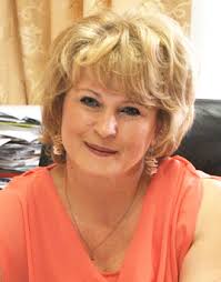 GMINA OPOLE LUBELSKIE