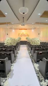 Amazing Production @901eventcenter Amazing Beautiful Dinner Event for Chef Dario  Stephen by @averylovelywedding_ #Beautiful #pipeanddrape #beautifulevents  #pipeanddrapes #vipcanopy#draping #vipparty #vipsections #corporateevents  #pipeanddrapecompany ...