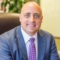 2900+ "Gulã¬" profiles