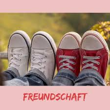 16 Wundervolle Zitate Zum Thema Freundschaft