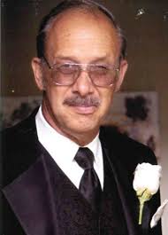 Search Richard Pierce Obituaries and Funeral Services