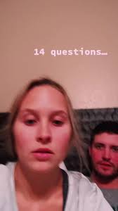 Logan Dalton Chandler