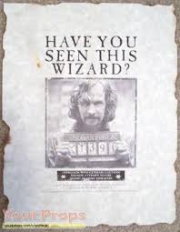 Harry potter and the chamber of secrets this was the second harry potter film directed by chris columbus, who also directed harry potter and the sorcerer's stone (2001). Harry Potter And The Prisoner Of Azkaban A Literary Analysis