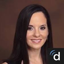 Dr. Claudia T. Martorell, MD