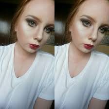 Bailey Underwood (bailey3809)