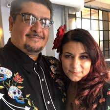 What do the engine oil pressure sensor codes mean