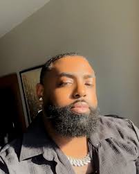 fyp #explore #king #chocolate #vibe #entrepreneur #boss