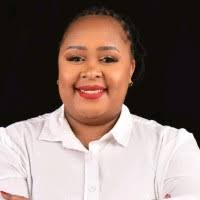 40+ "Jean Joyce" profiles