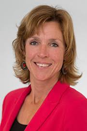 Anja de Leeuw Profile