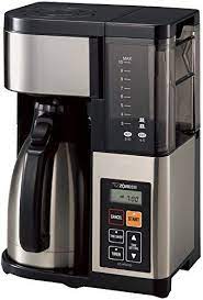 Check spelling or type a new query. Best Coffee Makers