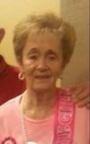 Barbara Bentley Obituary (2022)