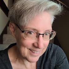 R.I.P. to the legendary Jane Goodall, who passed away today at the age of  91 ❤️