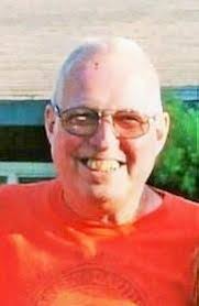 David MENDEL Obituary (2014)