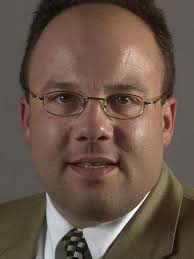 Jeff McCann lands Monroe County job