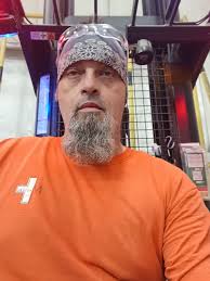 Facebook Free Online Dating Site💖