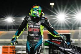 Born 16 february 1979) is an italian professional motorcycle road racer and multiple motogp world champion. Qatar Motogp Test Rossi 20th We Need To Follow Different Way Chassis Similar Motogp News