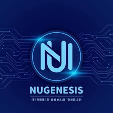On which end of the coin kin will end, only time will well. Kin Price Prediction For 2020 2021 2025 Coingenius Hosts Virtual Crypto Event