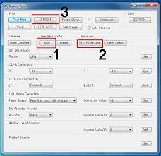 Make masterdrivers.com provide download link for canon pixma mp287 driver download direct from canon official website ,find. Resetter Canon Mp287 Download Instruction Pictures