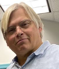 What They Left Behind: Families Treasure Jewelry, Stethoscope, Voicemails  and Worn-Out Lawn Spots Left by COVID Victims