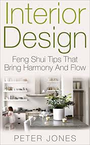 American made luxury · 100 night trial period · gols/gots certified Interior Design Feng Shui Tips That Bring Harmony And Flow Diy Home Decor Decorating Home Improvement Design English Edition Ebook Jones Peter Amazon De Kindle Shop