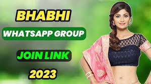 750+ Best Bhabhi Whatsapp Group Link » New Group Links