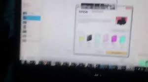 Place subscribe to my channel thanks. Solved Epson Stylus Office Bx610fw Motherboard Repair Fixya