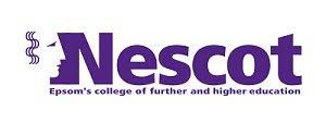 راندا في 1 أكتوبر 2020. Allcolleges