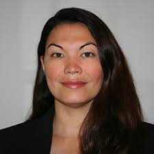 Pharmacovigilance USA 2022