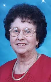 Lenora Farmer Obituary