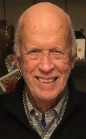 Hallowell & James Obituaries