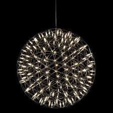 Check spelling or type a new query. Revitcity Com Lighting Fixtures