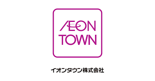 ヴァリスはティリオンに、デナーリスは生きていて三頭のドラゴンをもっていると教える。 それ で は ギリオン が ドラゴン に 矢 を 当て た 事 は 知 っ て ま す よ ね. ã‚¤ã‚ªãƒ³ã‚¿ã‚¦ãƒ³æ ªå¼ä¼šç¤¾