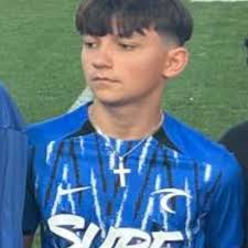 Phoenix Rising FC-West Valley Boys